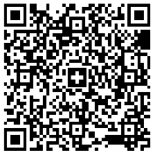 QR-Code für eine Spende an Compassion in the Right Place